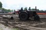Thumbs/tn_De Walm 2022 179.jpg